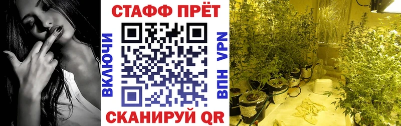 Цена Отрадная Кокаин  Меф мяу мяу  СК  Марихуана 