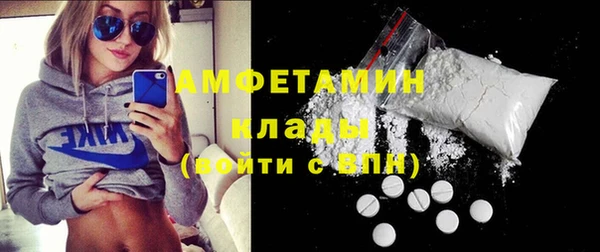PSILOCYBIN Алзамай